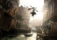 Assassins Creed II PL Ubisoft Exclusive