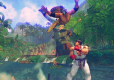 Street Fighter IV PL - PKK