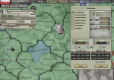 Hearts of Iron III PL PKK