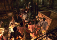 Resident Evil 5