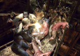 Resident Evil 5