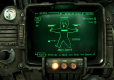 Fallout 3 - Game Of The Year Edition