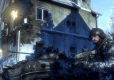 Battlefield Bad Company 2 PL