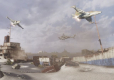 Battlefield Bad Company 2 PL