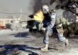 Battlefield Bad Company 2 PL