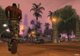 Grand Theft Auto San Andreas PL NPG