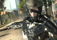 Metal Gear Rising Revengeance + DLC