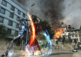 Metal Gear Rising Revengeance + DLC