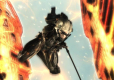 Metal Gear Rising Revengeance + DLC