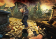 Bulletstorm PL