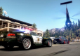 Need For Speed Hot Pursuit PL Essentials