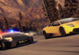 Need For Speed Hot Pursuit PL Essentials