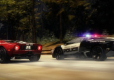 Need For Speed Hot Pursuit PL Essentials