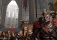 Dragon Age II PL + DLC