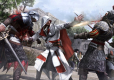 Assassins Creed Brotherhood PL Classics