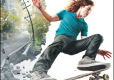 Shaun White Skateboarding PL