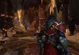 Castlevania Lords of Shadow