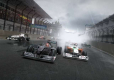 F1 2010