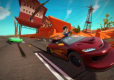 Kinect Joy Ride PL