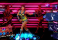 Dance Central (Kinect)