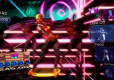 Dance Central (Kinect)