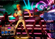 Dance Central (Kinect)