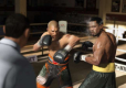 Fight Night Champion