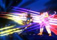 Marvel vs Capcom 3 Fate of Two Worlds