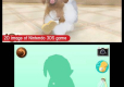 Nintendogs French Bulldog + Cats Select