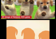 Nintendogs French Bulldog + Cats Select