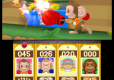 Super Monkey Ball