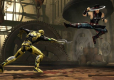 Mortal Kombat Classics