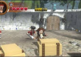 LEGO Piraci z Karaibów - wersja ANG