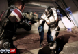 Mass Effect 3 PL/ANG