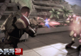 Mass Effect 3 PL/ANG