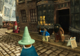 LEGO Harry Potter Lata 5-7 PL / ANG Classics