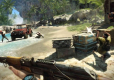 Far Cry 3 PL