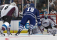 NHL 12