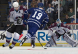 NHL 12