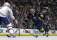 NHL 12