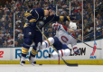 NHL 12