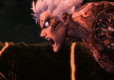 Asuras Wrath