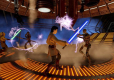 Kinect Star Wars PL