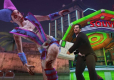 Dead Rising 2 Off The Record
