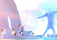 El Shaddai: Ascension of the Metatron