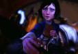 BioShock Infinite