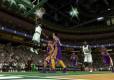 NBA 2K12