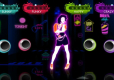 Just Dance 3