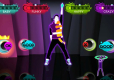 Just Dance 3