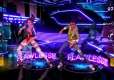 Dance Central 2 PL (Kinect)